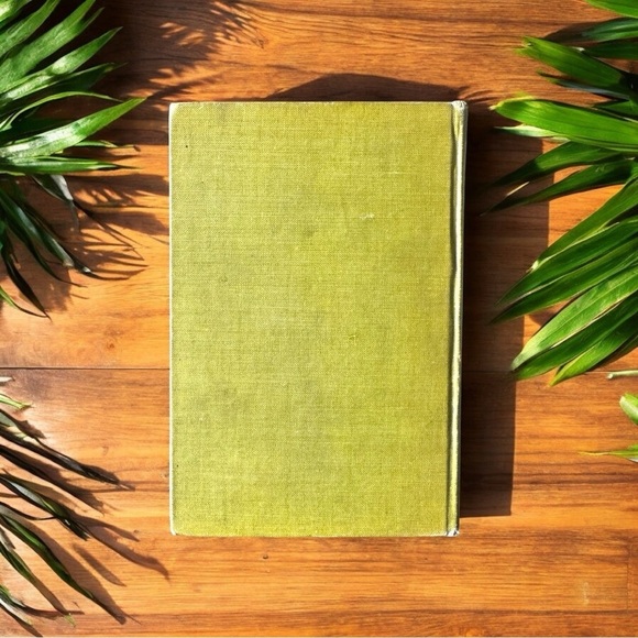 VINTAGE 1908 The Barrier by Rex Beach - Illustrated - A.L. Burt Company - Picture 2 of 12